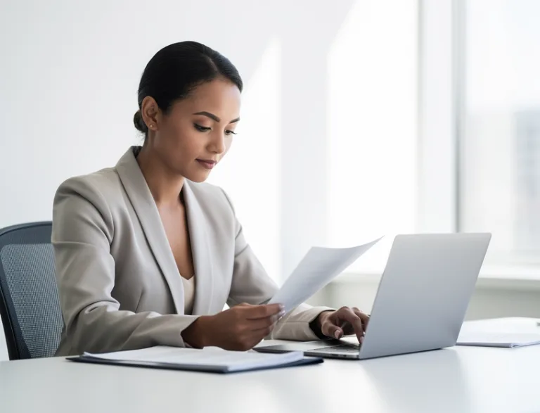Tax Lawyer service in Beauport